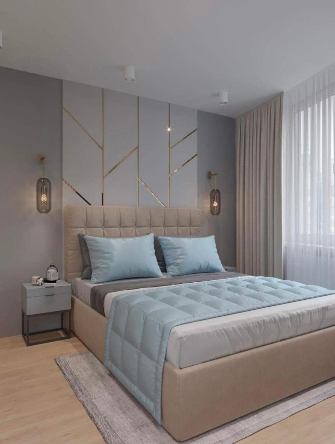 Luxor - Jacuzzi&Cozy Apartments Sibiu Exterior foto
